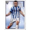Comprar Cromo Darder Málaga Mundicromo Fichas Liga 2015