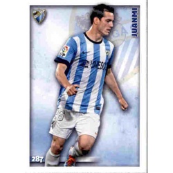 Juanmi Málaga 287