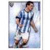 Sale Trading Cards Juanmi Málaga Las Fichas de La Liga 2015