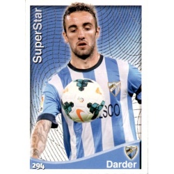 Darder Superstar Málaga 294