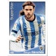 Sergio Sánchez Superstar Málaga 295