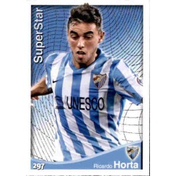 Horta Superstar Málaga 297