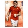 Trading Cards Cobeño Rayo Vallecano Las Fichas de La Liga 2015