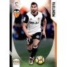 Montoya Valencia 463 Megacracks 2018-19