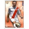 Venta Cromo Amaya Rayo Vallecano Mundicromo Fichas Liga 2015