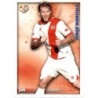 Comprar Online Jorge Morcillo Rayo Vallecano Las Fichas Quiz Liga 2015