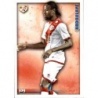 Offer Soccer Cards Abdoulaye Rayo Vallecano Las Fichas Quiz Liga 2015