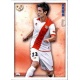 Bueno Rayo Vallecano 314