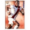 Oferta Cromos Manucho Rayo Vallecano Mundicromo Quiz 2015