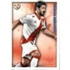 Venta Cromo Jonathan Pereira Rayo Vallecano Las Fichas de La Liga 2015