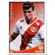 Insua Superstar Rayo Vallecano 321