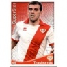 Buy Online Cards Trashorras Superstar Rayo Vallecano Mundicromo Quiz 2015