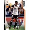 Murillo Valencia 465 Megacracks 2018-19