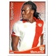 Manucho Superstar Rayo Vallecano 324