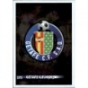Venta Online Escudo Getafe Las Fichas de La Liga 2015