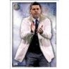 Sale Trading Cards Contra Getafe Mundicromo Quiz 2015
