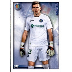 Guaita Getafe 327