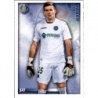Sale Trading Cards Guaita Getafe Mundicromo Fichas Liga 2015