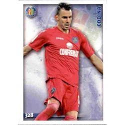 Codina Getafe 328