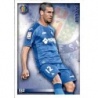 Offer Soccer Cards Arroyo Getafe Mundicromo Quiz 2015