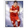 Comprar Cromo Escudero Getafe Mundicromo Fichas Liga 2015