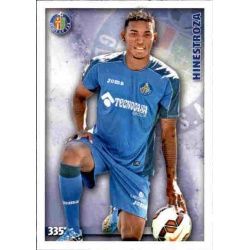 Hinestroza Getafe 335