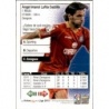 Buy Online Cards Lafita Getafe Mundicromo Quiz 2015