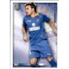 Offer Soccer Cards Pedro León Getafe Mundicromo Quiz 2015