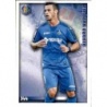 Buy Online Cards Álvaro Vázquez Getafe Mundicromo Quiz 2015