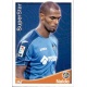 Naldo Superstar Getafe 347