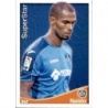 Venta Online Naldo Superstar Getafe Mundicromo Quiz 2015