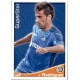Juan Rodríguez Superstar Getafe 348