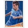 Venta Cromo Juan Rodríguez Superstar Getafe Las Fichas Quiz Liga 2015