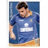Buy Online Cards Pedro León Superstar Getafe Mundicromo Fichas Liga 2015