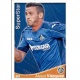 Alvaro Vázquez Superstar Getafe 351