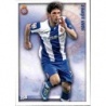 Comprar Cromo Javi López Espanyol Las Fichas de La Liga 2015