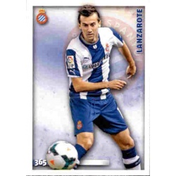 Lanzarote Espanyol 365