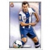 Cromos de Fútbol Lanzarote Espanyol Mundicromo Quiz 2015