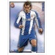 Stuani Espanyol 370