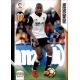 Kondogbia Valencia 471 Megacracks 2018-19