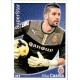 Kiko Casilla Superstar Espanyol 373