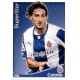 Colotto Superstar Espanyol 374