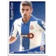 Salva Sevilla Superstar Espanyol 376