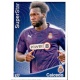 Caicedo Superstar Espanyol 377