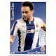 Sergio García Superstar Espanyol 378