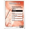 Trading Cards Escudo Granada Mundicromo Fichas Liga 2015