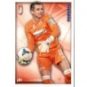 Comprar Online Roberto Granada Mundicromo Fichas Liga 2015