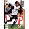 Parejo Valencia 472 Megacracks 2018-19