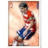 Sale Trading Cards Mainz Granada Mundicromo Fichas Liga 2015