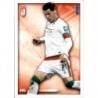 Comprar Online Riki Granada Mundicromo Fichas Liga 2015
